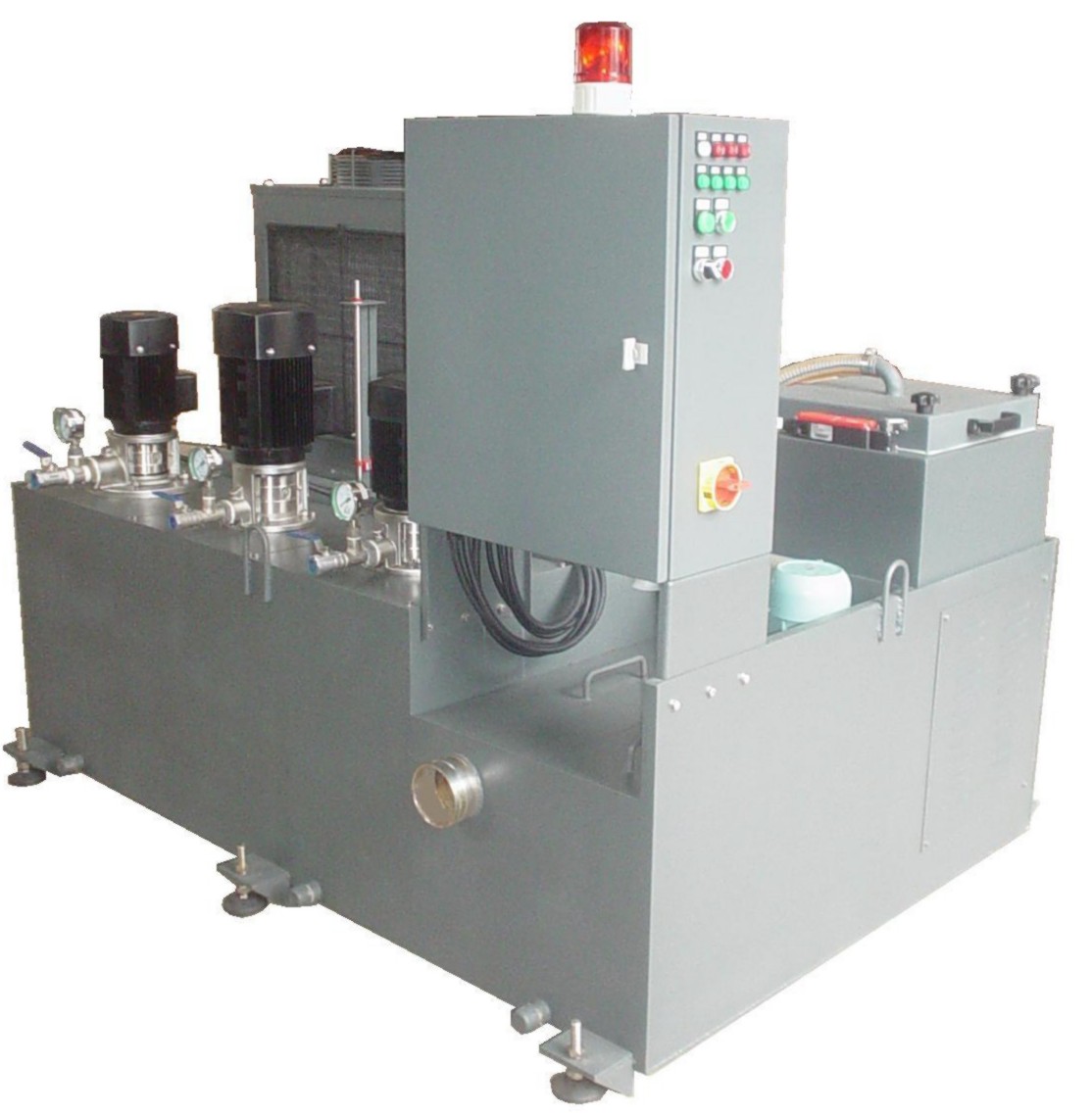 供應(yīng)*油液過濾機(jī)YL-801C
