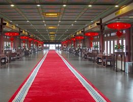 供應廠家*展會慶典開業(yè)地毯