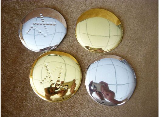 供應(yīng)尚典透明塑膠手板加工廠家  透明塑膠手板加工廠家價(jià)格