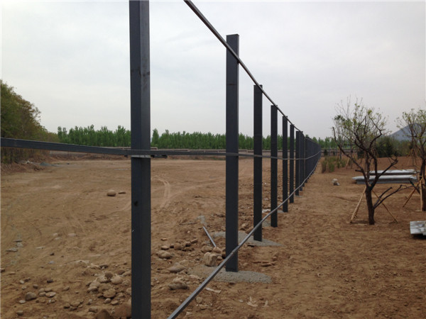 供應(yīng)北京6米工程圍擋/工地圍欄廣告加工廠家