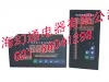 XMDA-16 多路溫度巡檢顯示報(bào)警儀廠家
