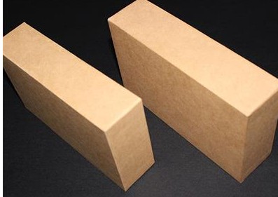 供應(yīng)用于包裝用紙包裝的牛皮紙，牛皮紙袋、通用包裝、信封，手提袋，檔案袋，食品包裝、牛皮紙箱、數(shù)碼