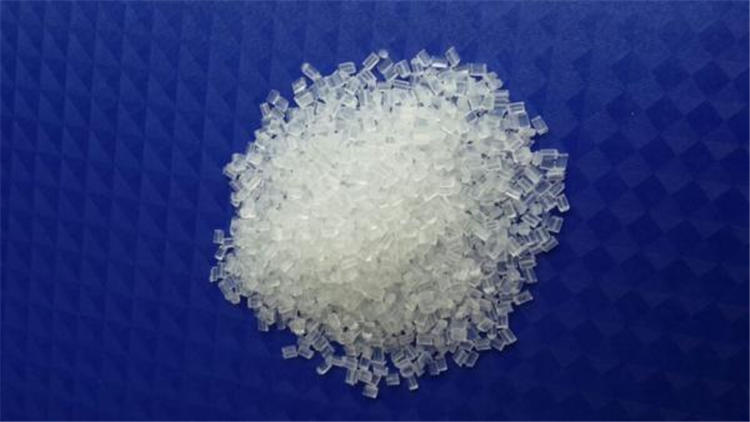 濟(jì)南PP降溫母粒生產(chǎn)廠家直銷批發(fā)報(bào)價(jià)咨詢電話 PP降溫母粒供應(yīng)商哪家比較好 PP降溫母粒報(bào)價(jià)