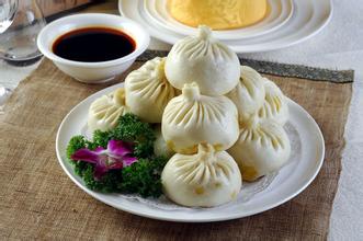 烤魚加盟公司 烤魚培訓(xùn) 烤魚加盟 烤魚培訓(xùn)學(xué)校 烤魚加盟公司