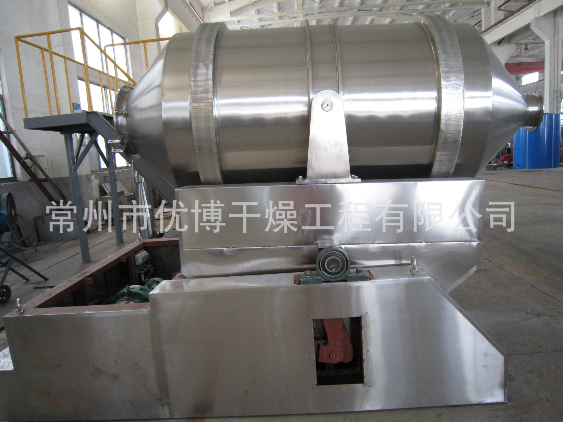 供應(yīng)常州FL-200沸騰制粒機(jī)沸騰制粒機(jī)價(jià)格