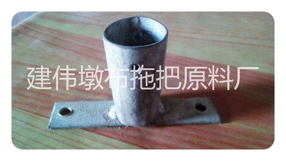 供應(yīng)拖把原料 拖把原料價格   拖把原料廠家直銷