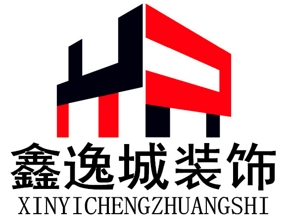 供應(yīng)龍崗區(qū)鋼結(jié)構(gòu)工程價(jià)格，龍崗區(qū)鋼結(jié)構(gòu)工程電話多少，龍崗區(qū)鋼結(jié)構(gòu)工程哪家便宜，龍崗區(qū)鋼結(jié)構(gòu)工程哪家好