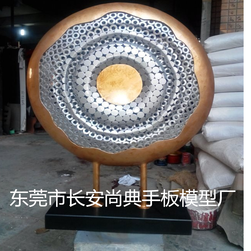 供應(yīng)東莞樹脂工藝品手板  樹脂工藝品手板價(jià)格