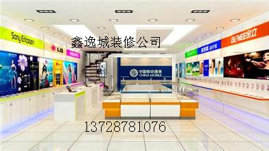 供應(yīng)布吉店鋪裝修公司報(bào)價(jià)，布吉店鋪裝修電話，布吉店鋪裝修價(jià)格多少