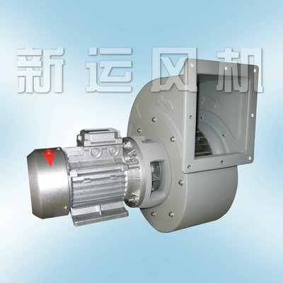 供應(yīng)洗碗機(jī)風(fēng)機(jī) 耐高溫離心風(fēng)機(jī)
