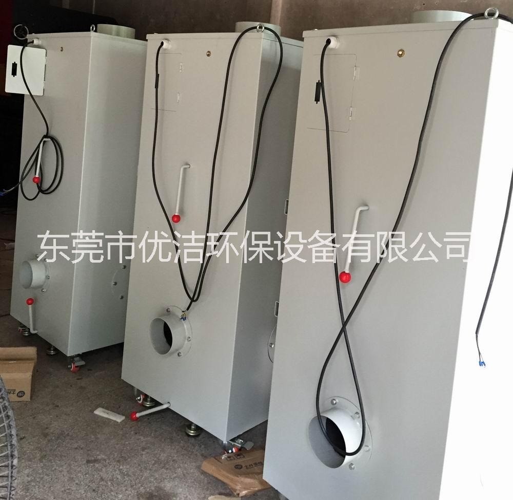 供應(yīng)方型高壓集塵機(jī)工業(yè)集塵機(jī)|小型集塵機(jī)|抽屜集塵器|脈沖集塵機(jī)方型高壓集塵機(jī)工業(yè)集塵機(jī)