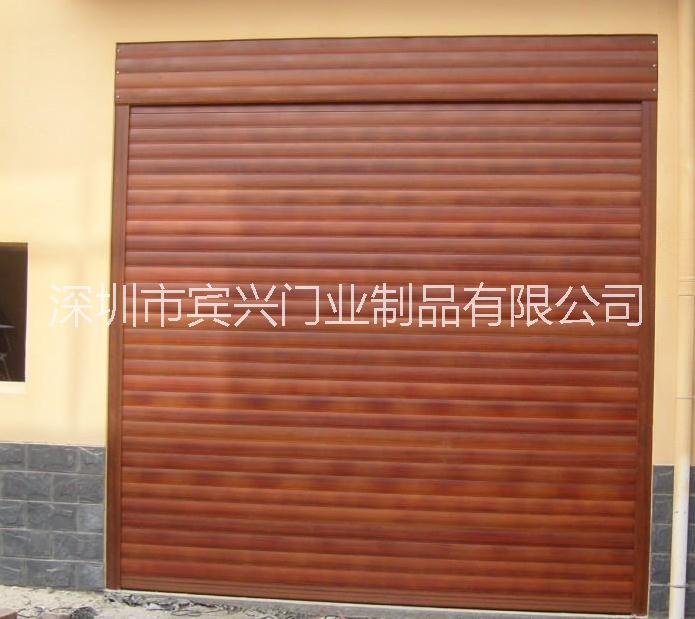 供應鋁合金卷簾門 公司,鋁合金卷簾門 制造商,鋁合金卷簾門 經銷商
