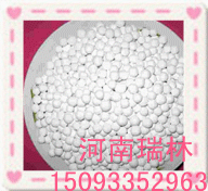 供應(yīng) 三明活性氧化鋁干燥劑廠家+南平活性氧化鋁廠家