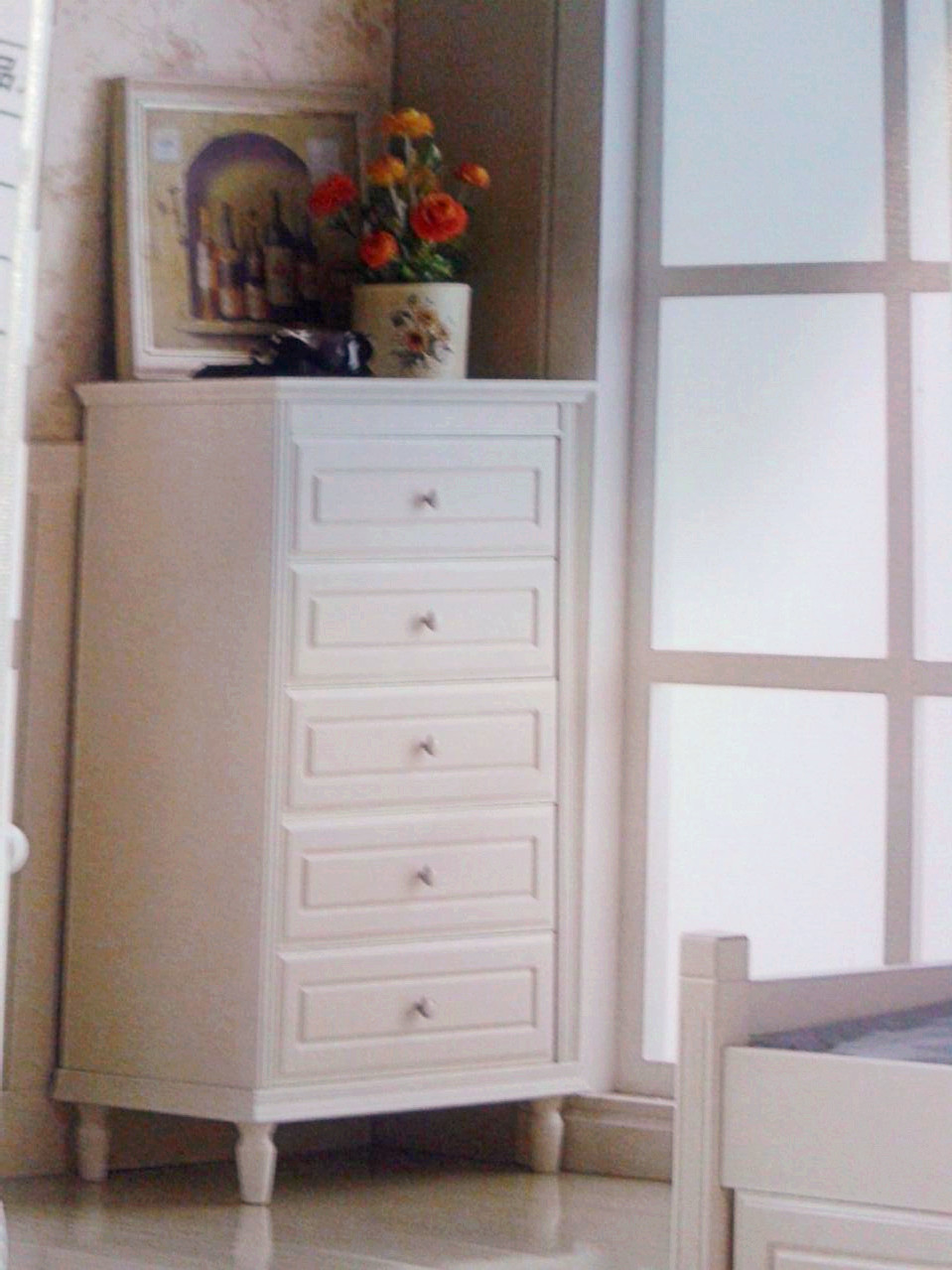 供應(yīng)北京家具定做