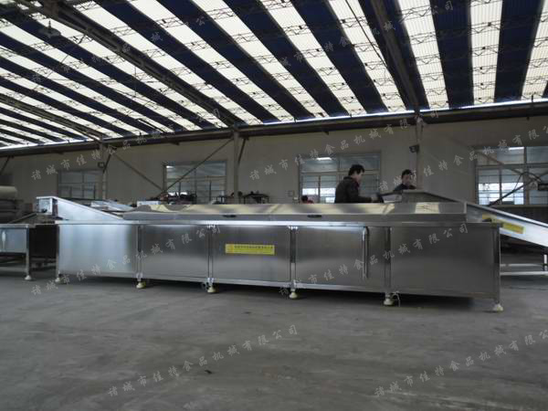 供應低溫巴氏殺菌機，全自動牛奶巴氏殺菌機