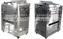 供應(yīng)大連烤紫菜機(jī)廠家直銷/紫菜機(jī)報(bào)價(jià)