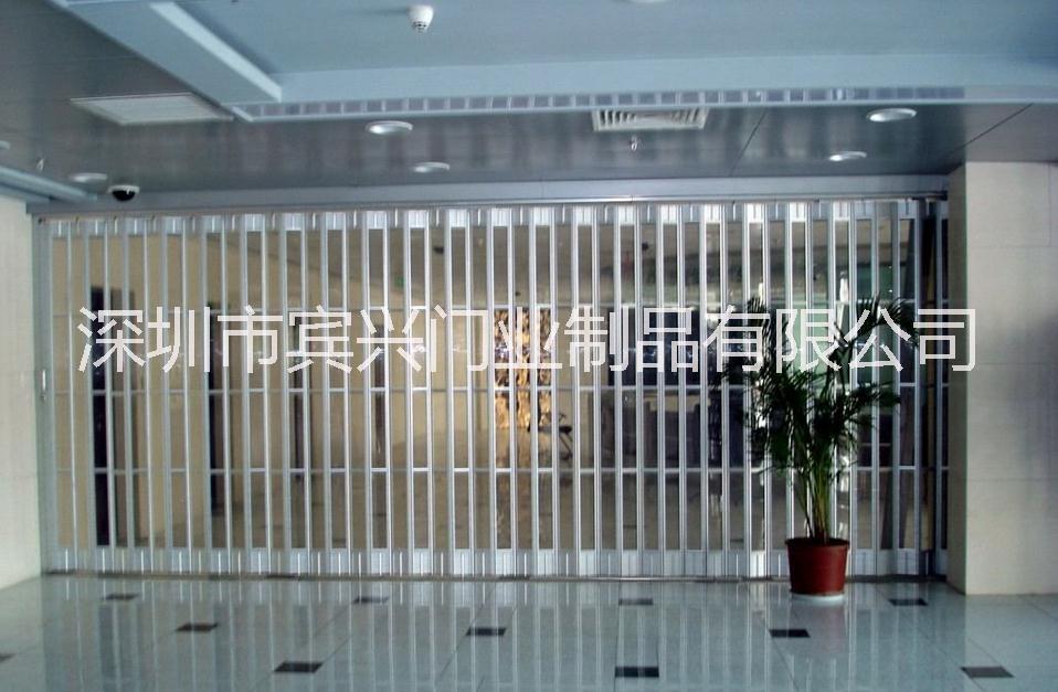 供應(yīng)水晶折疊門(mén)公司，水晶折疊門(mén)制造商，水晶折疊門(mén)經(jīng)銷(xiāo)商