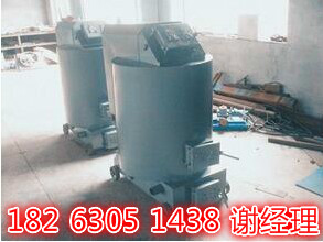 供應養(yǎng)殖溫控鍋爐，采用微電腦制動技術，*惠