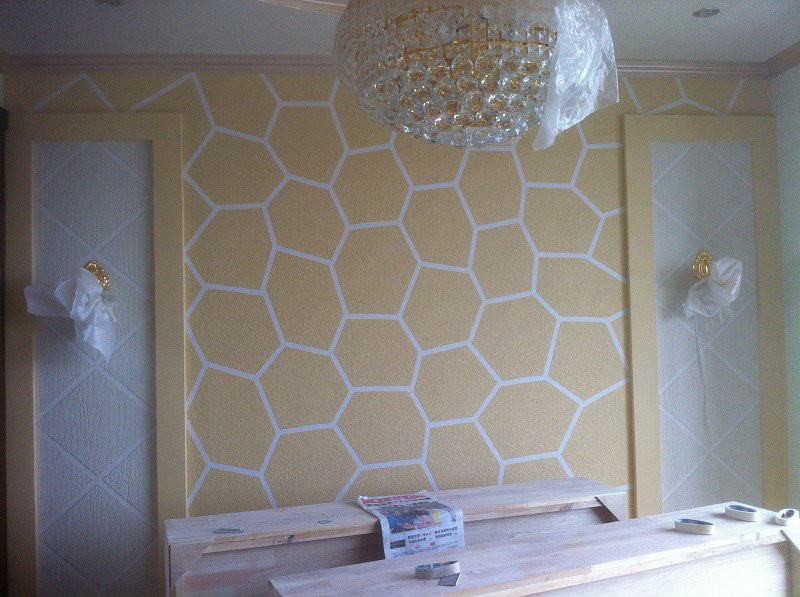 供應(yīng)買青島進(jìn)口硅藻泥就到華夏家博會(huì)