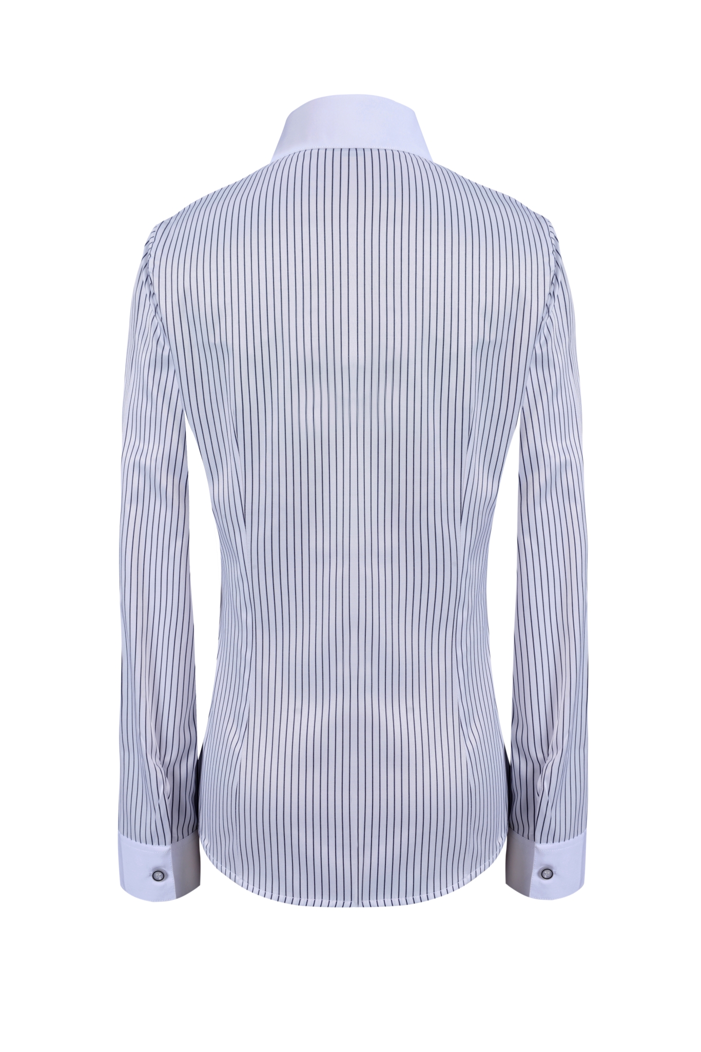 供應(yīng)濟寧哪有*長袖襯衣供應(yīng)商-濟寧哪有*長袖襯衣廠家-濟寧哪有*長袖襯衣生產(chǎn)商