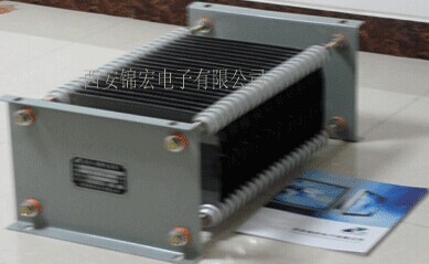 供應(yīng)ZT2-40-76A起動電阻器錦宏牌規(guī)格齊全現(xiàn)貨