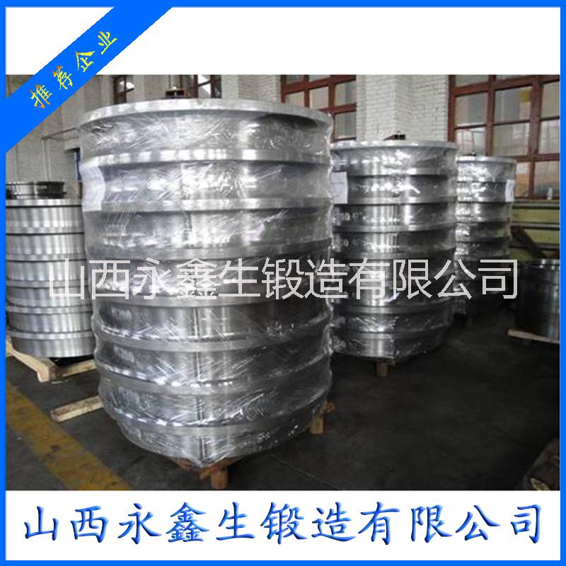 供應(yīng)挖掘機(jī)回轉(zhuǎn)支承 來圖加工 山西永鑫生鍛造 機(jī)械加工 可熱處理 廠家直銷