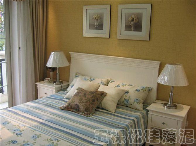 供應(yīng)青島華夏家博會有進口硅藻泥賣嗎