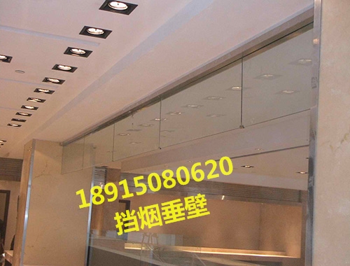 供應(yīng)用于排煙的常州供應(yīng)最及時的擋煙垂壁生產(chǎn)商，常州最規(guī)模的熱門防火玻璃擋煙垂壁，常州發(fā)貨最及時的鍍鋅鐵皮擋煙垂壁供應(yīng)商