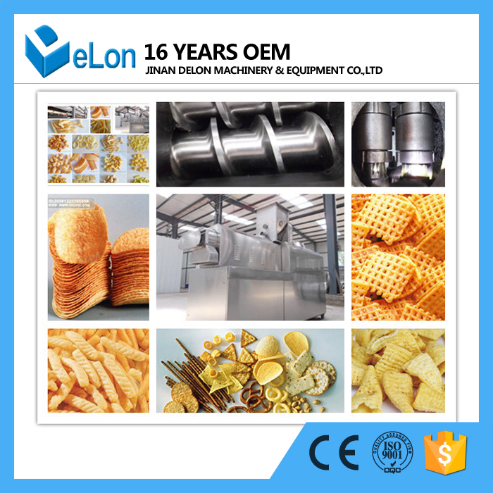 供應組織蛋白膨化機，組織蛋白膨化機廠家，組織蛋白膨化機價格，組織蛋白膨化機供應商