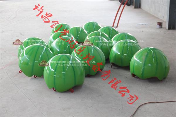 *水果飛椅*水果旋風(fēng)游樂設(shè)備 游樂商家五顆星評價