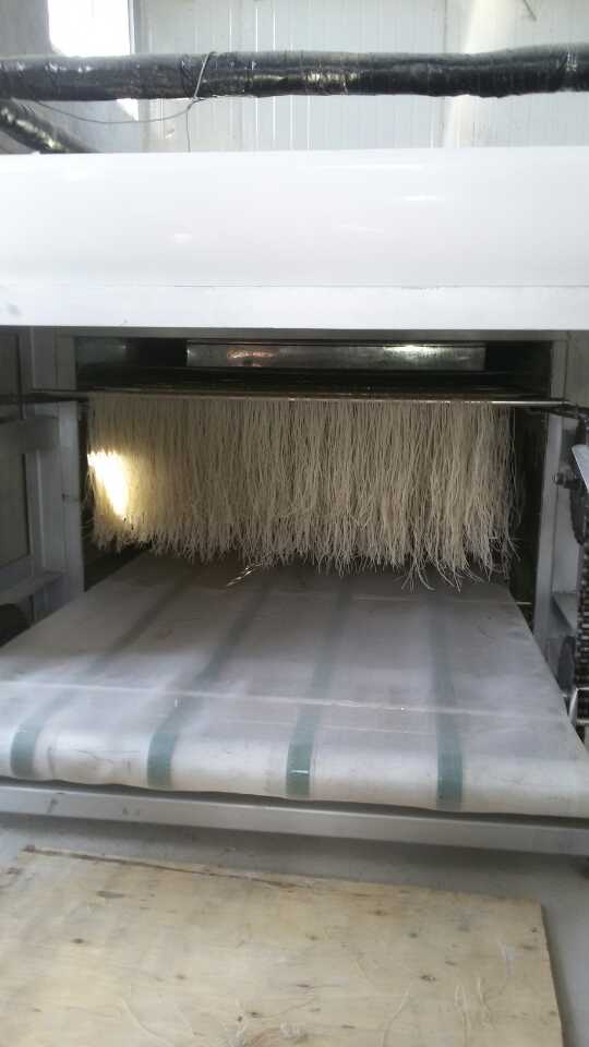 供應(yīng)東北*多功能粉條機(jī)報(bào)價(jià)