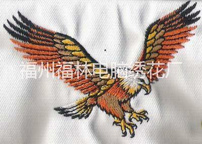 供應(yīng)福州哪里有廣告衫圖案印制