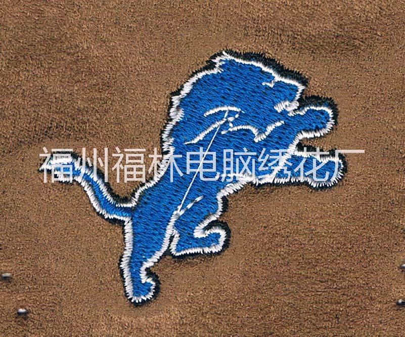 供應(yīng)福州中山哪有電腦繡花廠