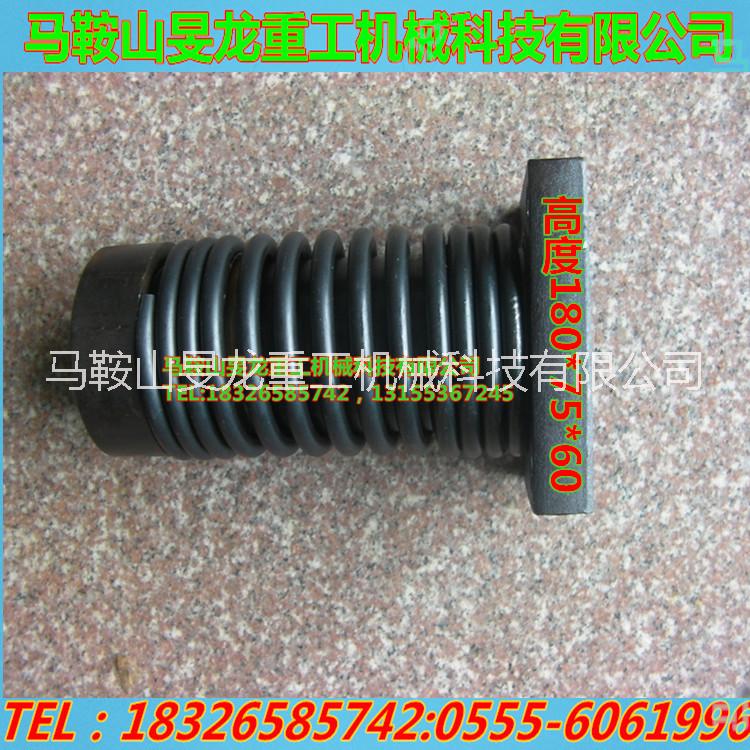 供應(yīng)QC12Y-16*3200剪板機壓料缸 剪板機壓料缸