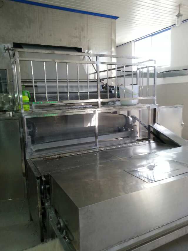 供應(yīng)湖南*粉條機(jī)價(jià)位