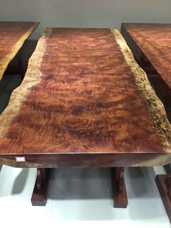 供應(yīng)巴花大板熱銷價(jià)格