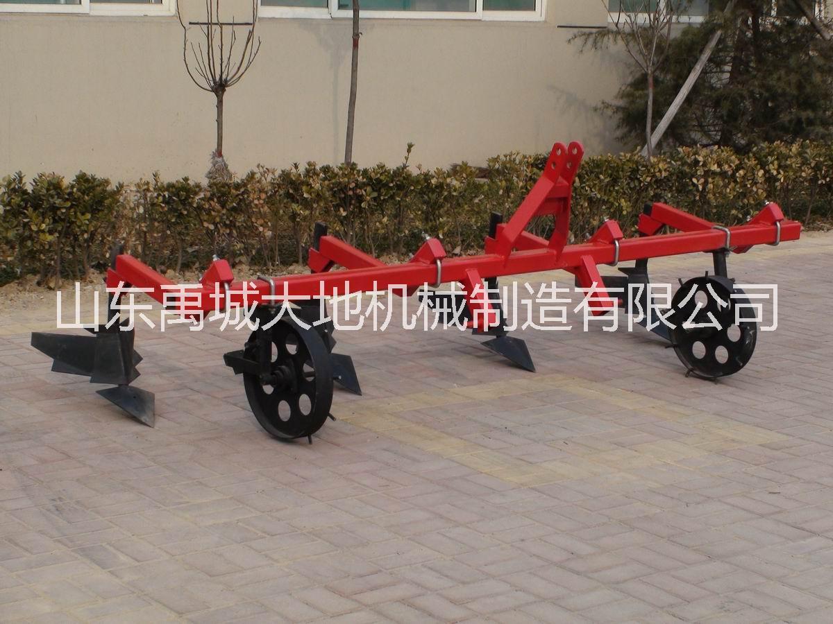 供應(yīng)玉米、大豆、棉花、甜菜中耕機(jī)