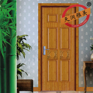 天津免漆工程門報(bào)價(jià)