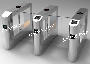 供應橋式八角翼閘翼閘閘售后哪家好價