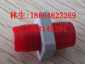 供應(yīng)安普單模耦合器價(jià)格多少錢，安普單模耦合器*惠，原裝正品安普單模耦合器價(jià)格