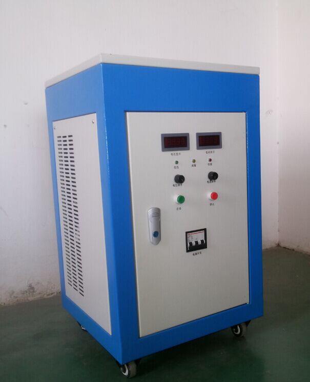 供應(yīng)100V100A電滲析電源，廠家供應(yīng)成都德陽綿陽攀枝花電滲析*高頻脈沖直流電源，穩(wěn)壓穩(wěn)流電源