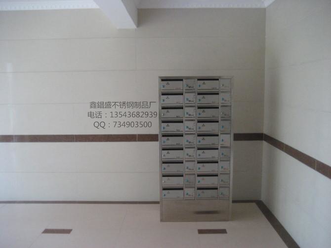 供應(yīng)信奶箱不銹鋼，信奶箱直銷廠家,小區(qū)*信奶箱,小區(qū)信奶箱