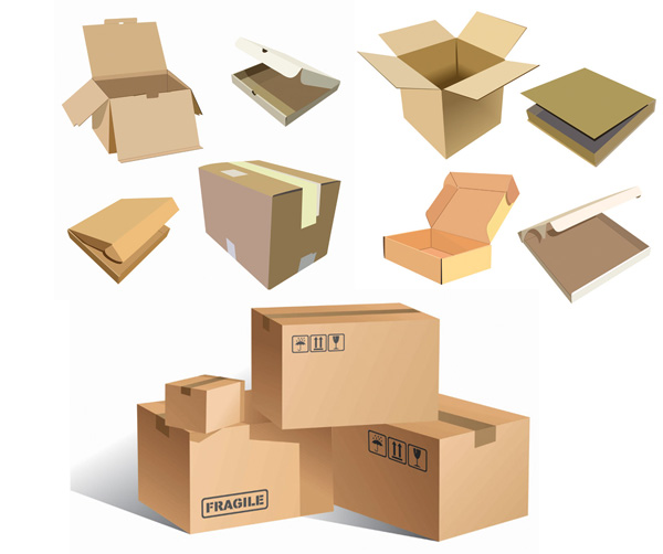 供應(yīng)紙箱紙盒專(zhuān)業(yè)印刷廠家.北京紙箱紙盒印刷便宜中秋特價(jià)