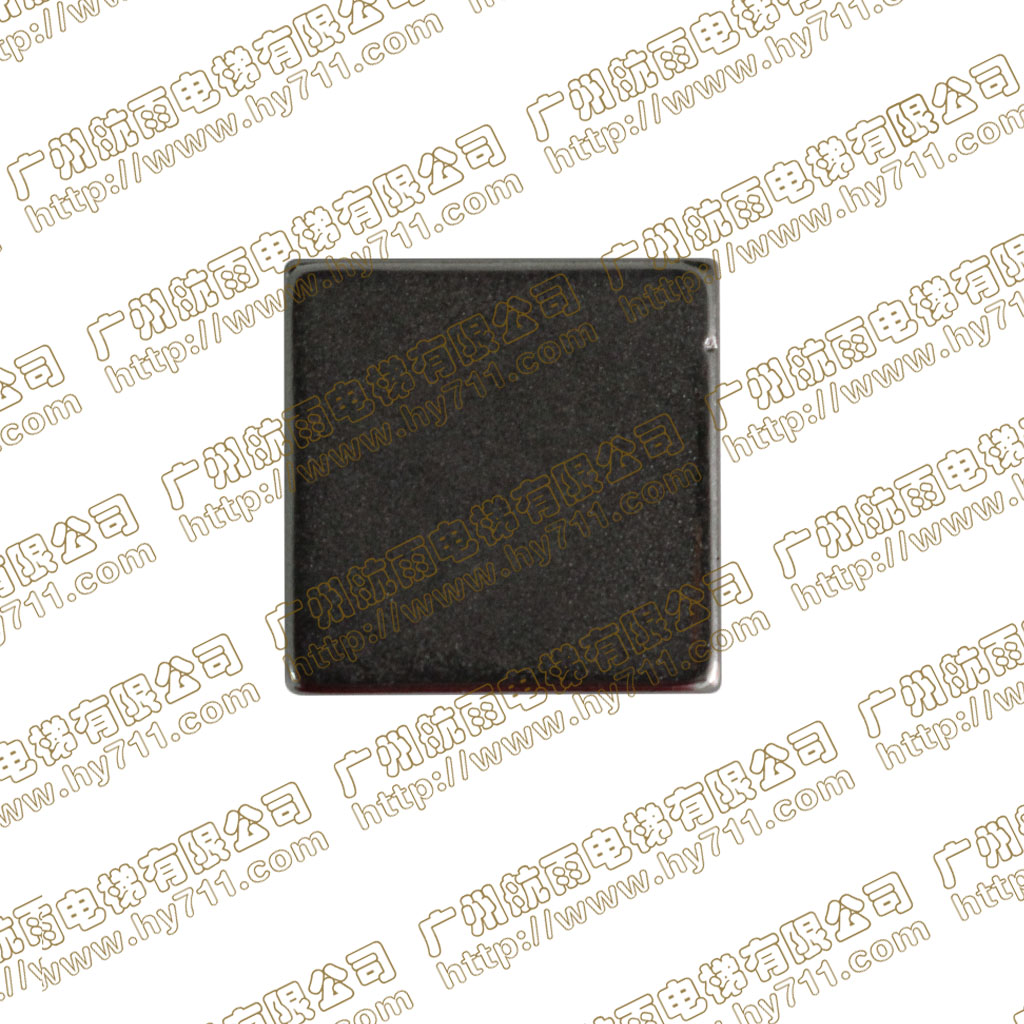 供應(yīng)蒂森稱重探頭磁鐵  感應(yīng)器磁鐵