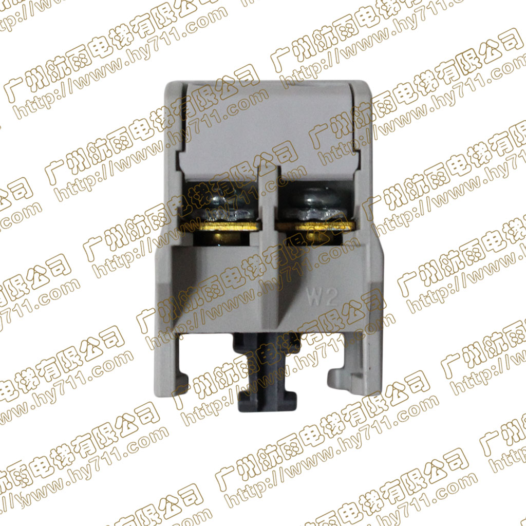 供應(yīng)LG（LS)接觸器輔助觸頭    AU-2