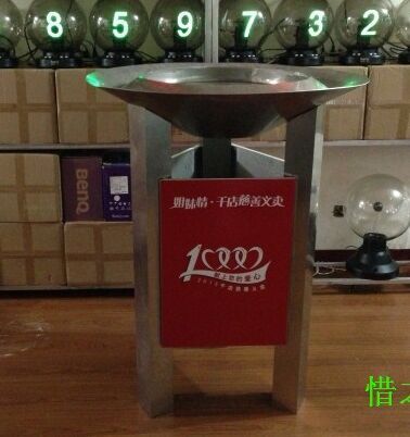 租賃火炬臺(tái) 廣州手持火炬 慶典儀式圣火臺(tái) 假火火炬臺(tái)