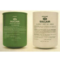 供應(yīng)壽力P/N02250139-996油濾.生產(chǎn)廠家