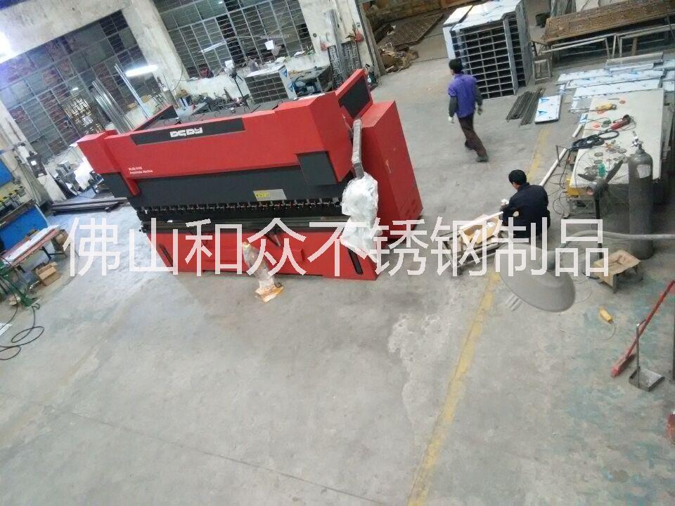 供應(yīng)不銹鋼報箱，不銹鋼信報箱，信報箱價格