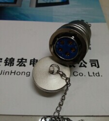 供應(yīng)Y50DX-1405TJ Y50DX-1405ZK圓形連接器規(guī)格齊全價(jià)優(yōu)