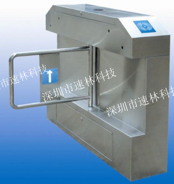 供應(yīng)深圳速林橋式斜角擺閘擺閘安裝生產(chǎn)擺閘原理，擺閘牌子哪家好，擺閘價格，擺閘報價，擺閘安裝施工，擺閘廠家，擺閘質(zhì)量*的